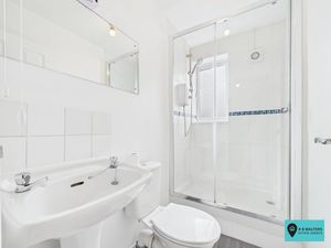 Bathroom- click for photo gallery